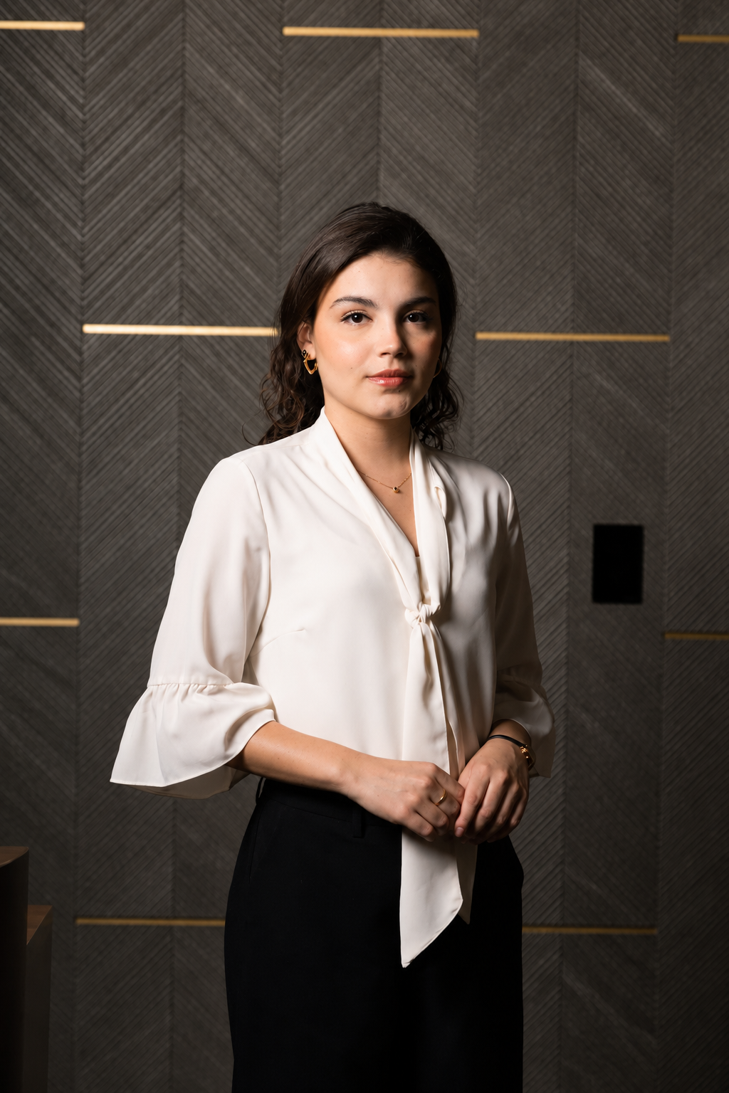 Maria Eduarda Porto