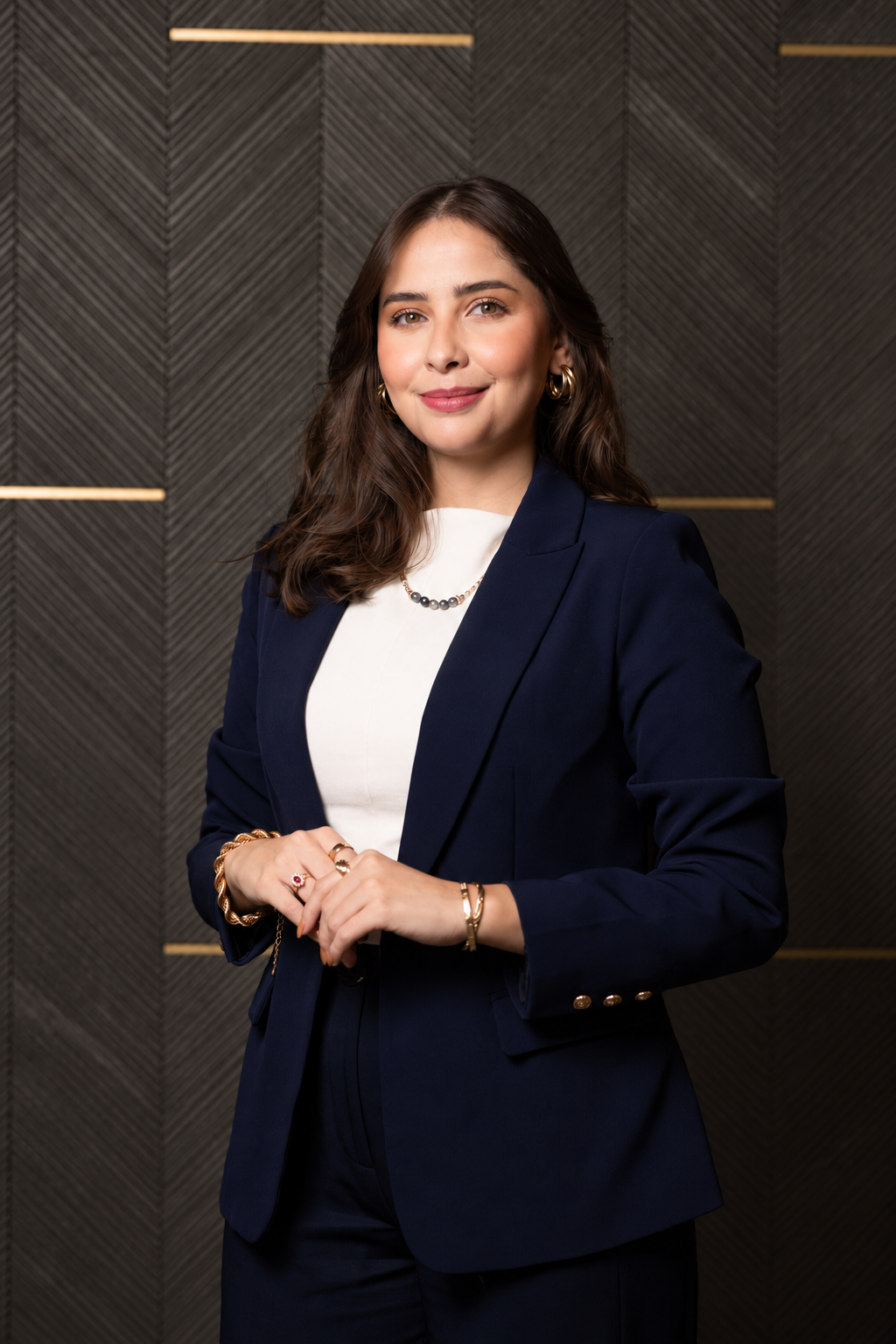 Beatriz Almeida